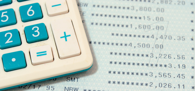 IMA 출시 임박에 3대 넘어선 은행 예금 금리 "머니 무브 막아라"