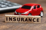 '車보험 5천억 적자 전망'에 내년 보험료 오른다