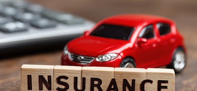 '車보험 5천억 적자 전망'에 내년 보험료 오른다