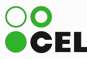 셀트리온 '옴리클로'·유한양행 'GI-301', 글로벌 두드러기약 '핵심 주자'로 우뚝