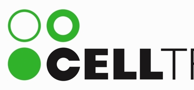 셀트리온 '옴리클로'·유한양행 'GI-301', 글로벌 두드러기약 '핵심 주자'로 우뚝