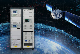 [단독] 日 안리쓰, '삼성전자 모뎀 활용' 5G 비지상 네트워크 RFCT '최초' 국제 인증