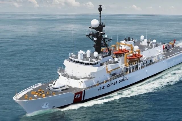 美 자산운용사 스테이트스트리트, '한화 인수 추진' 오스탈 지분 5.22 확보