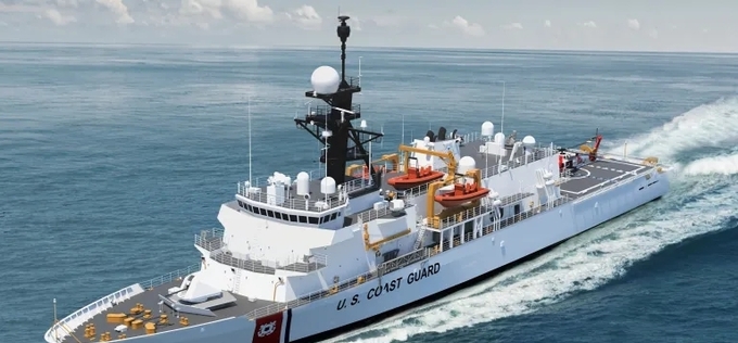 美 자산운용사 스테이트스트리트, '한화 인수 추진' 오스탈 지분 5.22 확보