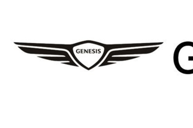 시장 복귀 '군불' 현대차, 러시아서 '제네시스·매트릭스' 상표 등록 3건 추가