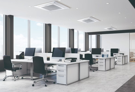 삼성전자, 중남미 공조 시장 '무풍' 공략… B2B 영토 확장 가속