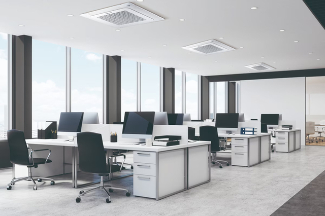 삼성전자, 중남미 공조 시장 '무풍' 공략… B2B 영토 확장 가속