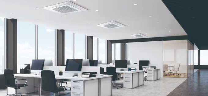 삼성전자, 중남미 공조 시장 '무풍' 공략… B2B 영토 확장 가속