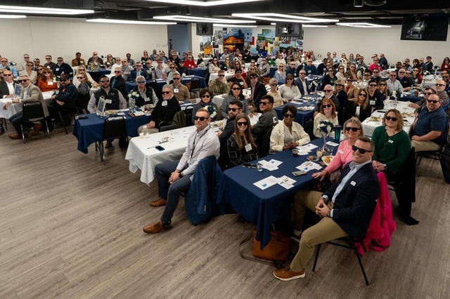 LG전자·한국타이어 , 美 클락스빌 CIA '비밀 요원'으로 밀착 네트워크