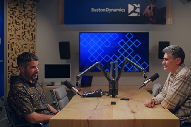 현대차 보스턴다이내믹스 '아틀라스' 제조업 현장 최적화 추진…첨단 제어시스템 탑재