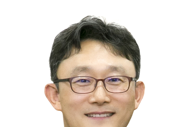 KT 차기 대표 앞에 놓인 '해킹 사태', 문제 더 커졌다