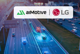 LG전자, 'AI 차량' 주도권 확보 속도…퀄컴이어 스텔란티스 ai모티브와 '합종연횡'