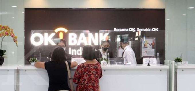 인니 소규모 은행 통폐합 움직임에 OK금융 "인수·합병·증자 등 고려"