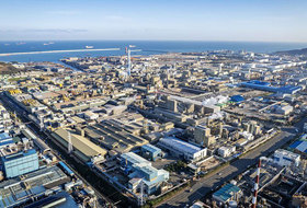 "트럼프 아연 투자, 고려아연·영풍 분쟁에 무산 가능성…한미관계 악화 우려도" 경고