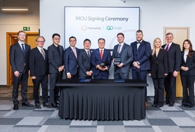 한화에어로, 에스토니아에 '천무' MRO 구축 가시화…현지 방산 파트너 확보