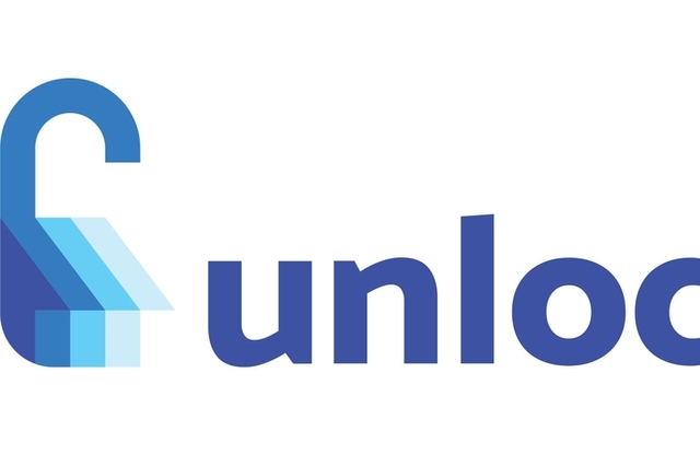 한국투자증권, 美 핀테크 '언록 테크놀로지스' 채권 발행 지원