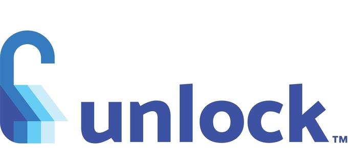 한국투자증권, 美 핀테크 '언록 테크놀로지스' 채권 발행 지원