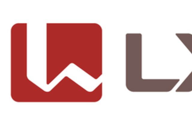 [단독] LX하우시스, 美 규폐증 소송 보험금 분쟁서 승소