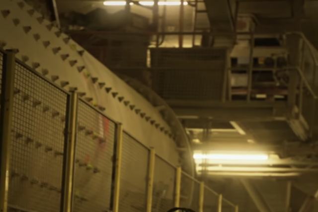 현대차 보스턴다이내믹스, 글로벌 시멘트 1위 기업에 '스팟' 공급