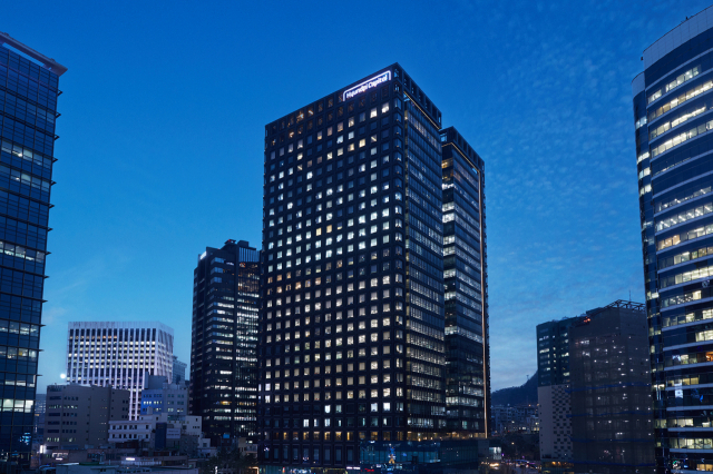 현대캐피탈 인니, 사업 확대 위해 유상증자...600억 실탄 충전