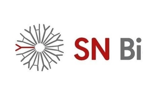 에스엔바이오, 소세포폐암 타깃 'SNB-101' 美 FDA서 희귀의약품 지정