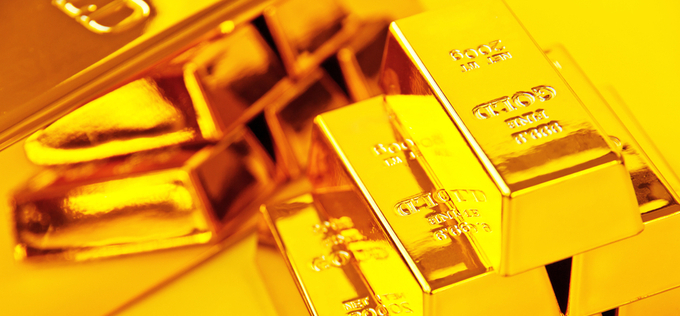 연말 금값 4500달러·은값 70달러 나란히 돌파