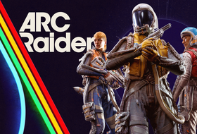 2025년 한국 게임시장, 콘솔 확장이 '대세'