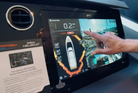 HD현대 아비커스, 이탈리아 딜러사 선정…유럽 사업 확대