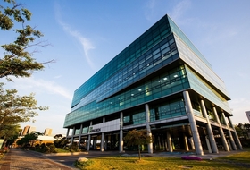 셀트리온, 美 뉴저지 생산시설 인수 최종 완료…CDMO 사업 본격화