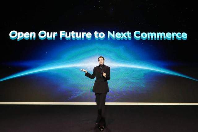 조현민 한진 사장의 남다른 e스포츠 사랑…LCK ‘브리온’과 스폰서십