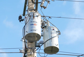 도미니카공화국 전력망 현대화에 1조원 투입… 韓 기자재 진출 기회