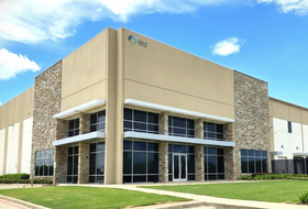 LS전선 구본규, 美 현지화 '가속'…텍사스에 AI 데이터센터 겨냥 '물류 허브' 구축