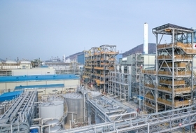 EU, 한국산 ABS에 최대 9.2 관세 인상 전망…LG화학·롯데케미칼·금호석화 직격탄