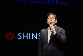 신세계그룹, 美 AI 강자 '캐스트AI' 투자…디지털 전환 가속화