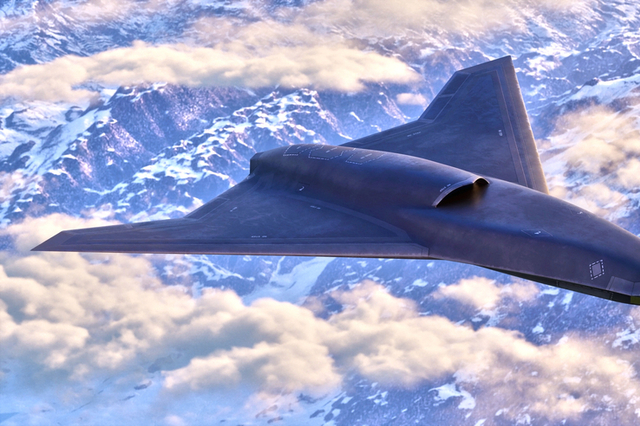 베네수엘라 사태에 미래에셋 글로벌X 방산 ETF 관심 폭증