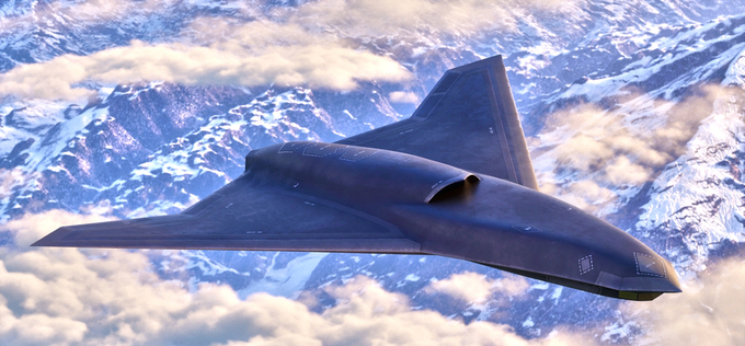 베네수엘라 사태에 미래에셋 글로벌X 방산 ETF 관심 폭증