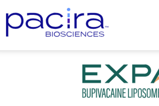 [단독] LG화학, 美 파시라와 '엑스파렐' 아태지역 상용화 계약 체결