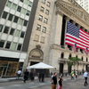 월가 "올해 미국 경제, 조정 국면 이어질 것"