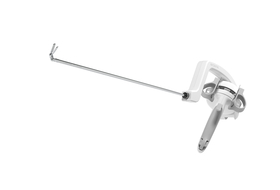 '1358억 조달' 리브스메드, K수술 로봇 '스타크' 내세워 미국 확장 가속화