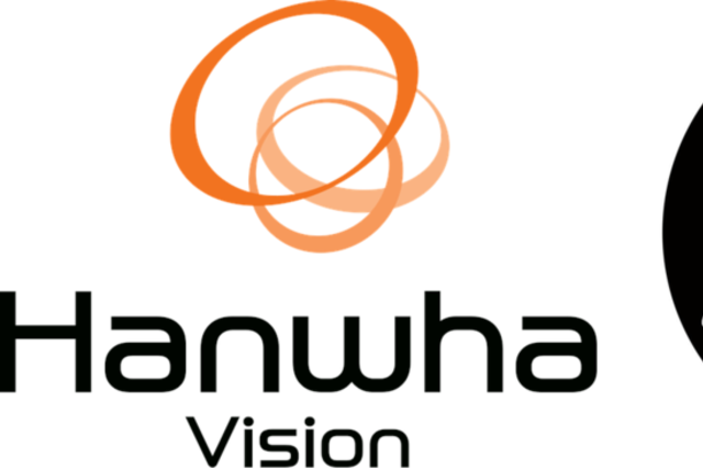 한화비전, 센튜리안과 '중화권 맞춤형' 지능형 보안 시장 공략 파트너십 체결