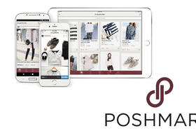 네이버 포시마크, 판매자 달래기 나섰다