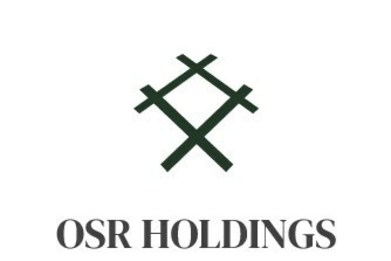 헬스케어 지주사 오에스알홀딩스, 나스닥 이어 韓 증시 상장 검토