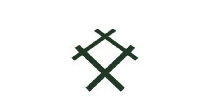 헬스케어 지주사 오에스알홀딩스, 나스닥 이어 韓 증시 상장 검토