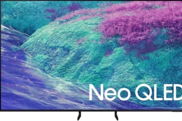 삼성전자, 중국서 LED 칩 핵심 특허 피소…'韓 대기업 투자' 리진반도체와 법적 공방