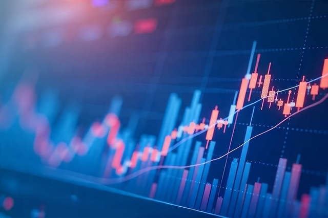 코스피, 장중 사상 첫 5300 돌파… 모건스탠리 "6000까지 갈 것" 전망