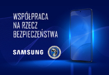 삼성 갤럭시 S23·S24, 폴란드 군 암호보안 인증 통과…사이버방어 협력 '성과'