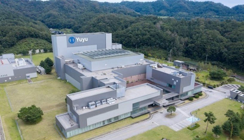 유유제약, 英 '제임스 앤 엘라' 전략적 투자…유원상號 펫 시장 정조준