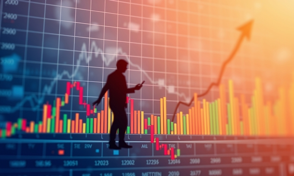 "코스피 7500 전망까지 나왔다" 해외 IB도 상승 무게