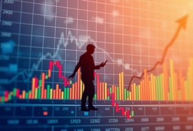 "코스피 7500 전망까지 나왔다" 해외 IB도 상승 무게