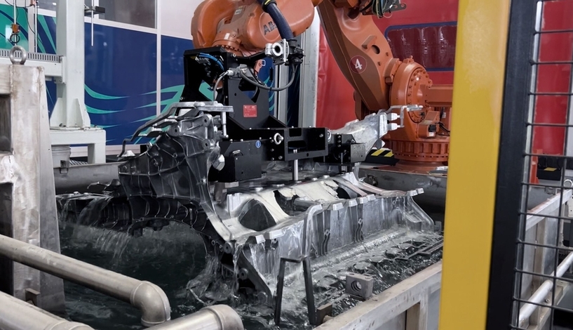 포드, '3만 달러' 중형 전기 픽업 출시 예고…'픽업 종가' 명성 재현할까